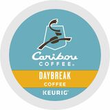 Caribou+Coffee%26reg%3B+K-Cup+Daybreak+Coffee