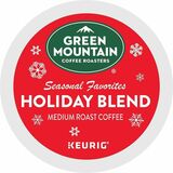 Green+Mountain+Coffee+Roasters%26reg%3B+K-Cup%2C+Pod+Holiday+Blend+Coffee