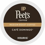 Peet%27s+Coffee%26%238482%3B+K-Cup+Cafe+Domingo+Coffee