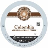 Barista+Prima+K-Cup%2C+Pod+Colombia+Coffee