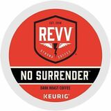 revv%26reg%3B+K-Cup+No+Surrender+Coffee