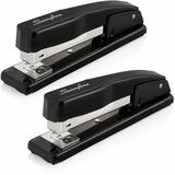 Swingline+Commercial+Desk+Stapler