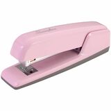 Swingline+747+Business+Stapler