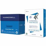 Hammermill+Great+White+30+Copy+Paper