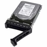 Dell 1.92 TB Solid State Drive - 2.5