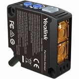 Yealink 1303180 Motion Sensors Yealink Yps20 Partition Sensor - Wireless (1303180) 841885125064