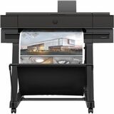 Image of HP Inc Designjet T870