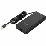 Image of Legion Legion 400W AC Adapter (Slim Tip)-US