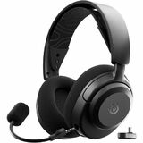 Image of SteelSeries Arctis Nova 3P