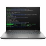Image of HP Inc ZBook Fury G1i