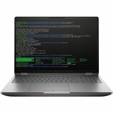 Image of HP Inc ZBook Fury G1i