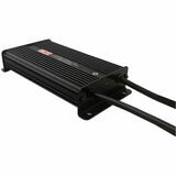 Image of LIND 60W DC/DC Adapter