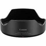 Image of Canon  EW-73H
