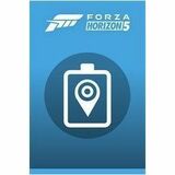 Microsoft Forza Horizon 5: with Expansions Bundle - Racing Game - Electronic - Xbox, PC, Xbox One,...