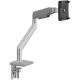 Image of Humanscale M2.1 M21BTSC