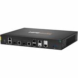 Aruba 9106 Router