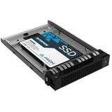 Axiom 960GB Enterprise EP400 SSD for Dell - Axiom 960GB Enterprise Pro EP400 3.5-inch Hot-Swap SATA...