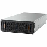 Image of Western Digital Ultrastar Data102 SE4U102