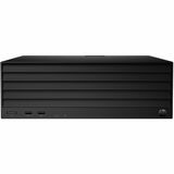 Image of HP Inc Engage Flex Pro-C G2