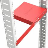 Image of WatchGuard Firebox T125/T145 Rack Kit
