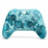 Image of Microsoft Xbox Wireless Controller - Ice Breaker Special Edition