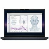 Dell Pro Max Plus MB16250 16