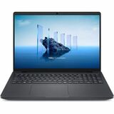 Dell Pro Max MC16250 16" Copilot+ PC Notebook - Full HD Plus - 60 Hz - Intel Core Ultra 7 255H - 16 GB - 512 GB SSD - English (US) Keyboard