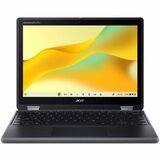 Acer Chromebook Spin 512 R857TN R857TN-C1LD 12.2