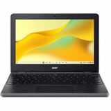Acer Chromebook 511 C737LT C737LT-C6Y0 11.6