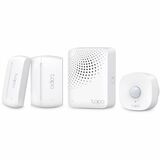 Tapo Tapo T30 KIT - 1
