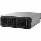 Image of Western Digital Ultrastar Data60 SE4U60-24