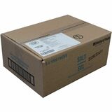 Ventura Foods Salt - 1000 / Each