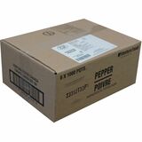 Ventura - Portions de poivre