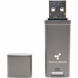 Image of DataLocker  DL GO