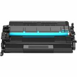 Cartouche de toner remise à neuf (Alternative à HP W1480A)