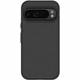 Blu Element Heavy Duty Google Pixel 9XL Case - For Google Smartphone - Texture - Drop Resistant, Shock Proof, Anti-slip - 1 Each