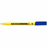 Staedtler Noris Writing Pen 307