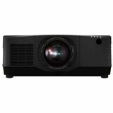 Sharp XP-A155U LCD Projector - 21:9 - Ceiling Mountable, Floor Mountable - Black - Ceiling, Rear,...