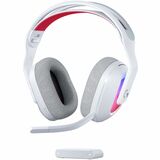 Image of Logitech G Astro A20 X