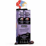 Bande de pemmican à l'&eacute;rable