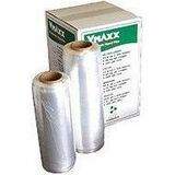 Spicers Prestretch Film - Durable, Tear Resistant - 4 / Box