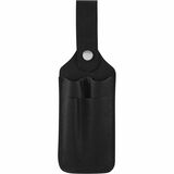 Merangue Knife/Pencil Holder - Compact - 1 Each