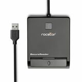 Image of Rocstor SecureReader CR15