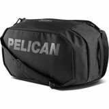 Image of Pelican Aegis