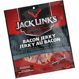 Jack Link's Hickory Smoked?Bacon Jerky