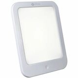 OttLite LED Light Therapy Lamp - ClearSun LED - 10000 lux