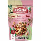 prana MACHU PICHU - Exotic Nuts & Fruit Mix