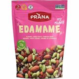 prana Natural Edamame Mix