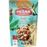 prana FUJI - Premium Salty Mix
