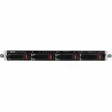 Image of Buffalo TeraStation WS5020 WS5420RN16W5